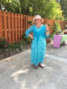 IMG 0725 2