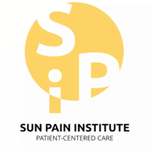 SUN Pain Institute