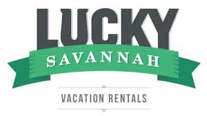 Lucky Savannah Rentals