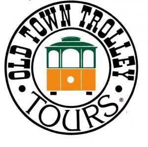 Old Town Trolley Tours