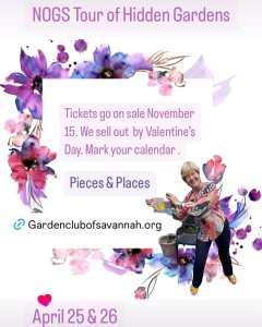 GCS-NOGS-2025-Promo-Floral-Ticket-Sale1